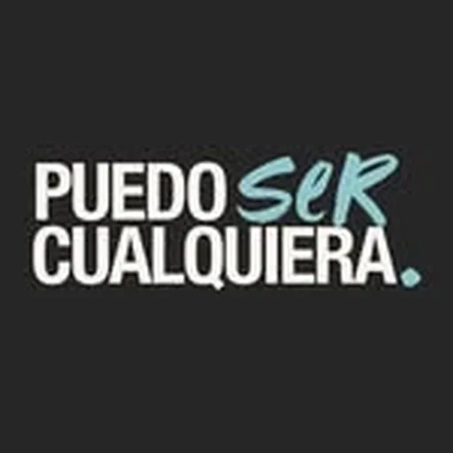 @puedoserpodcast profile image