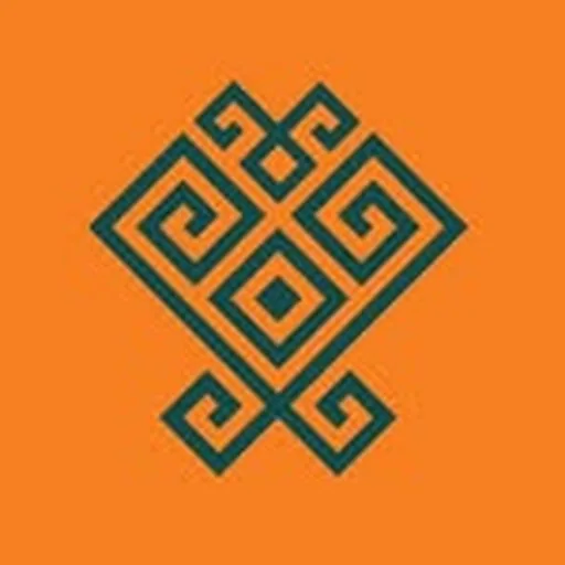 @puente.az profile image