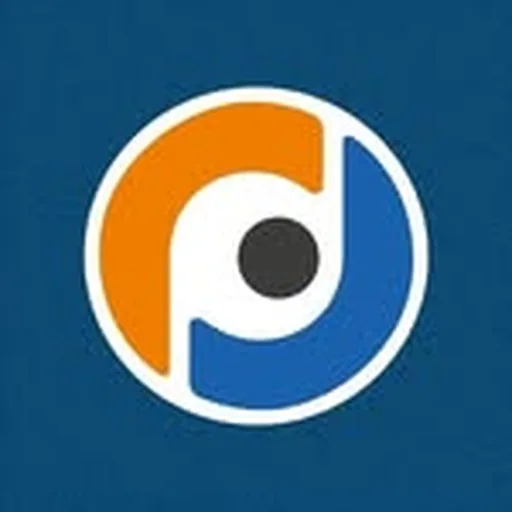 @pueridomus profile image