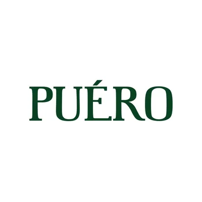 @puero.jkt profile image