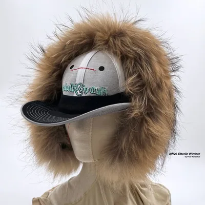 @puerparasitus profile image