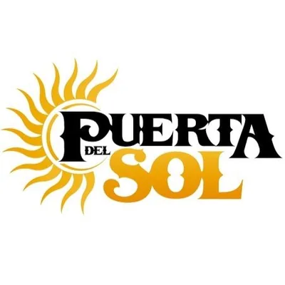 @puertadelsolpa profile image