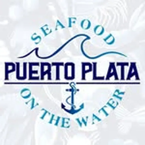 @puertoplataonthewater profile image