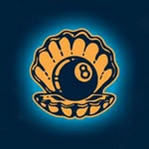 @puertoplataqueens profile image