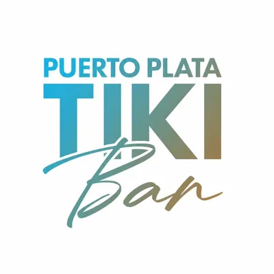 @puertoplatatikibar profile image