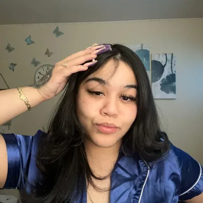 @puertorican._.bebe profile image