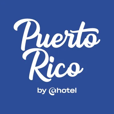 @puertorico.travelers profile image