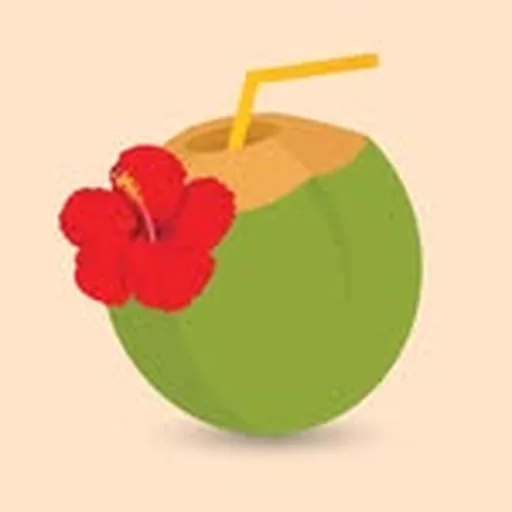 @puertoricofoodiesfest profile image