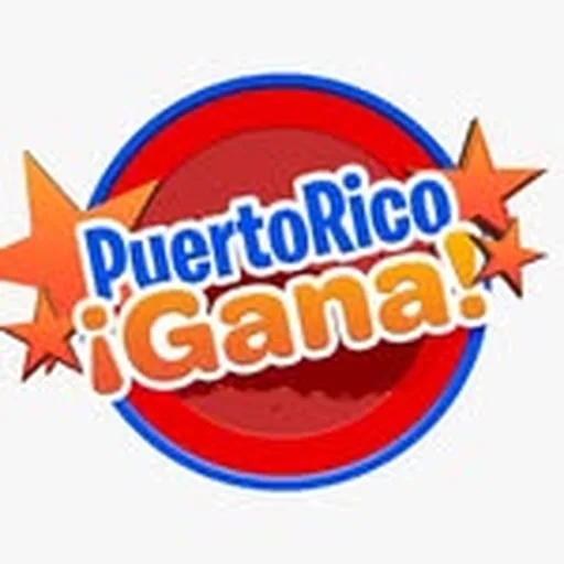 @puertoricogana profile image