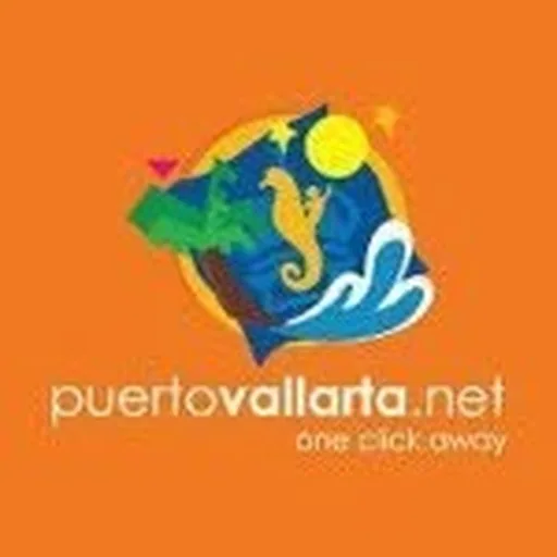 @puertovallartamexico profile image