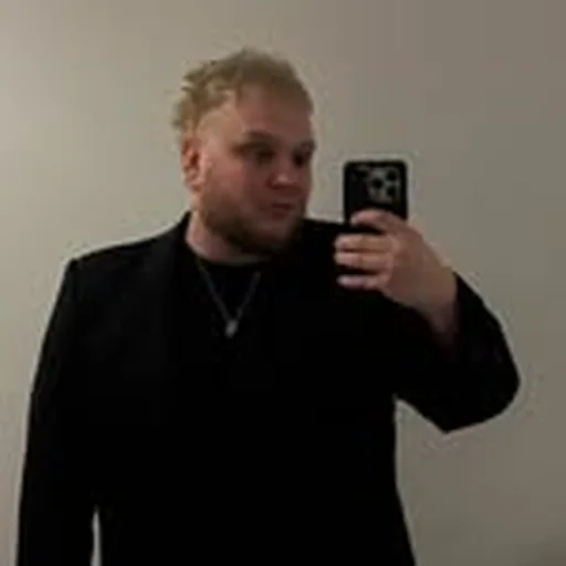 @pufeh profile image
