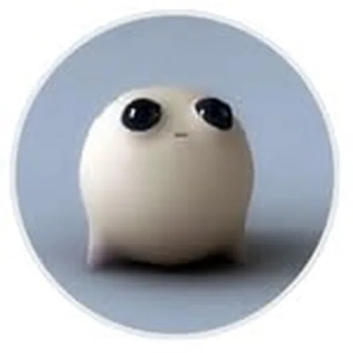 @puffballboy profile image