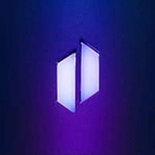 @puffco profile image