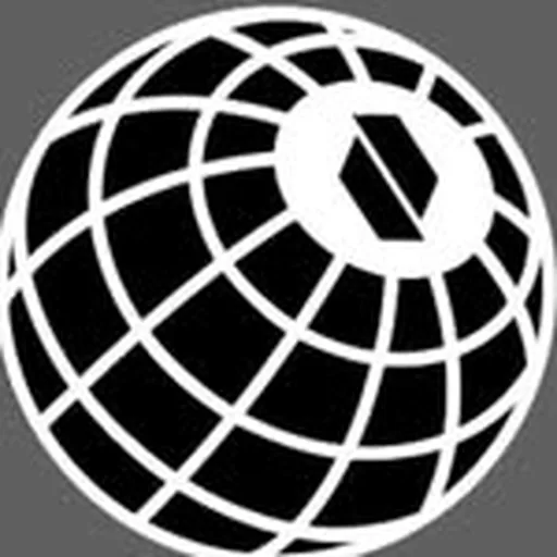 @puffcoglobal profile image