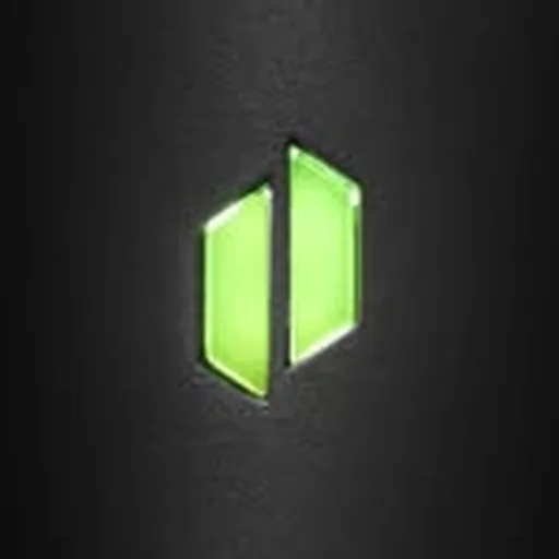 @puffcohq profile image