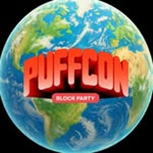 @puffcon_la profile image