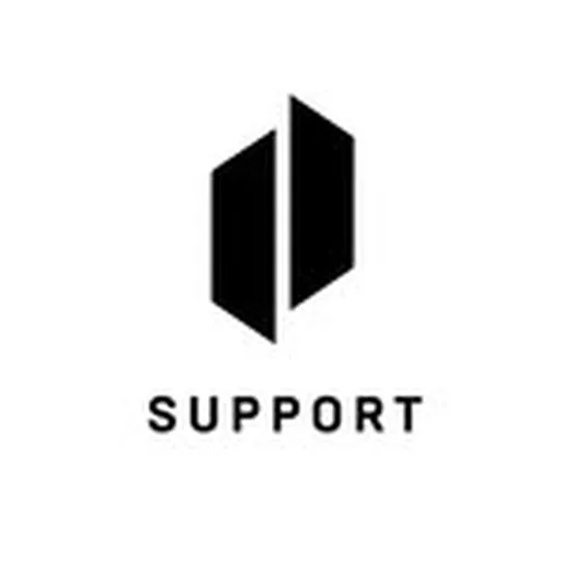 @puffcosupport profile image