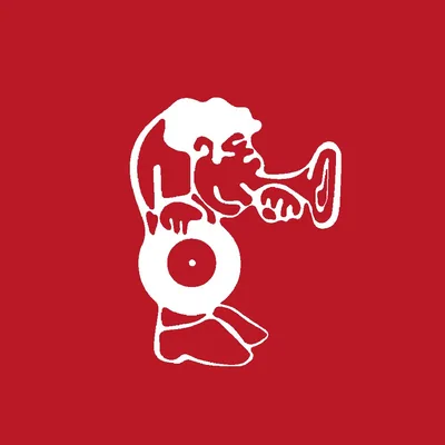 @pufferreds profile image