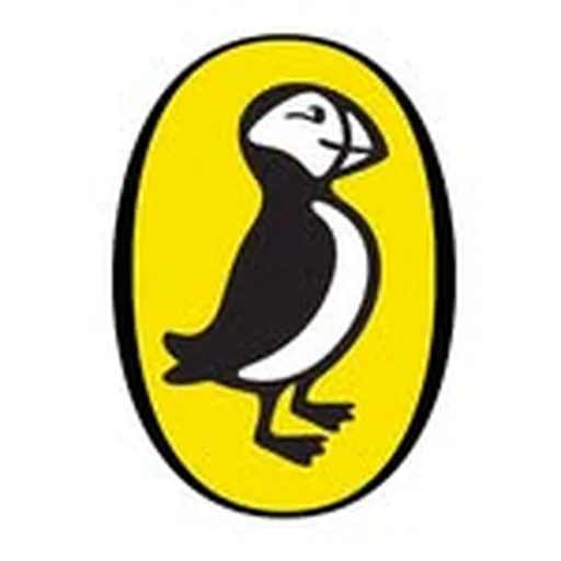 @puffinbooksuk profile image