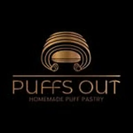 @puffs.out profile image