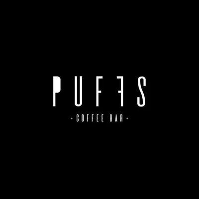 @puffscoffeebar profile image
