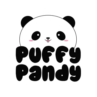 @puffypandy profile image