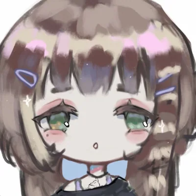 @pufioli profile image