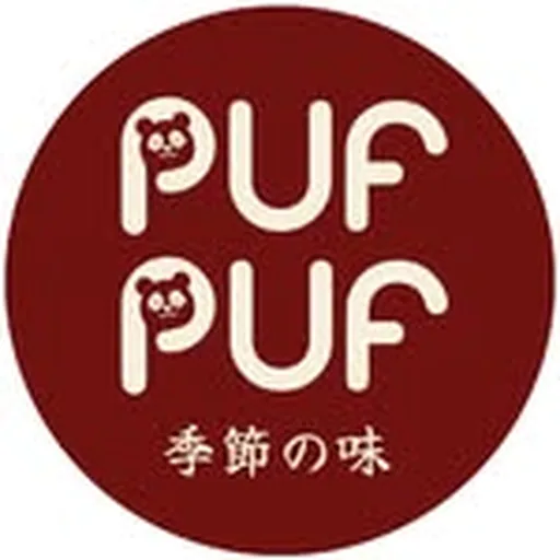 @pufpuftr profile image