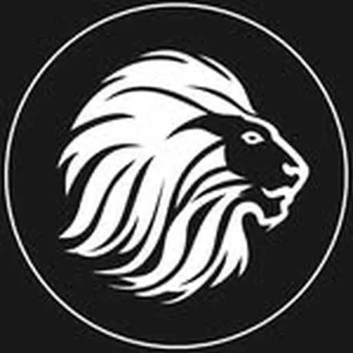 @pugachev.dc profile image