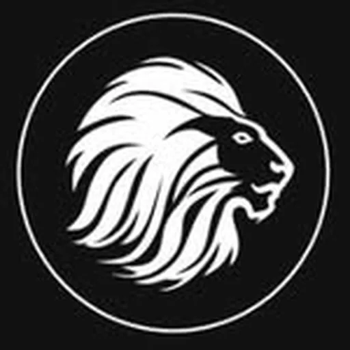 @pugachev.london profile image