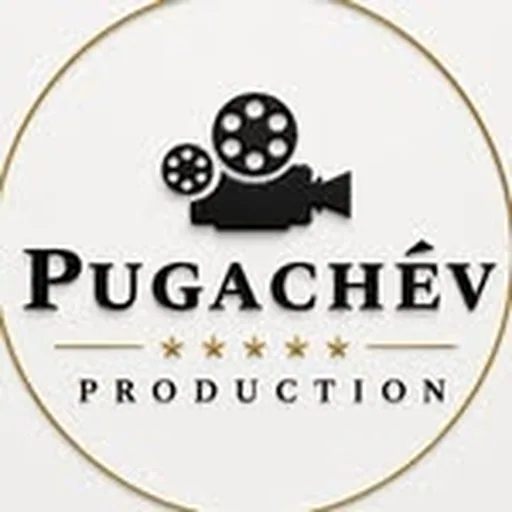 @pugachev.pr profile image
