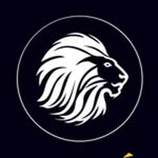 @pugachev_ca profile image