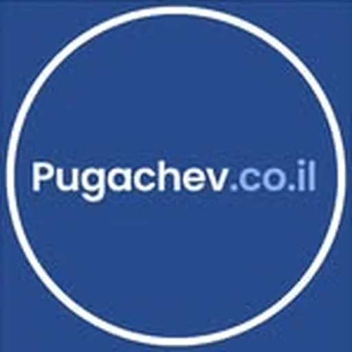 @pugachev_dubai profile image