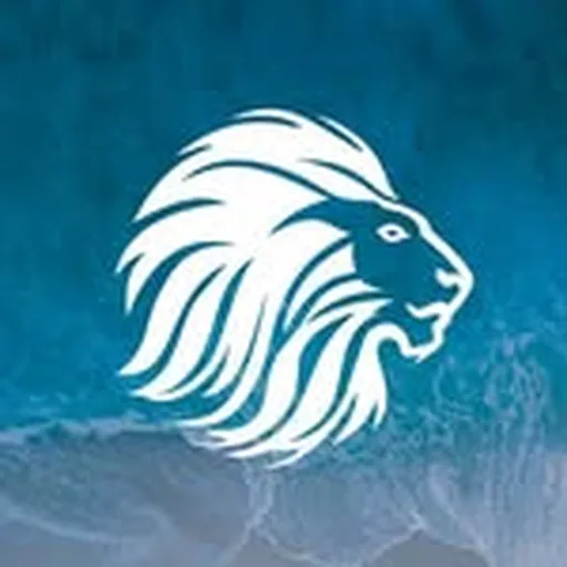@pugachev_service profile image