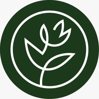 @pughsgardenkitchen_abergavenny profile image