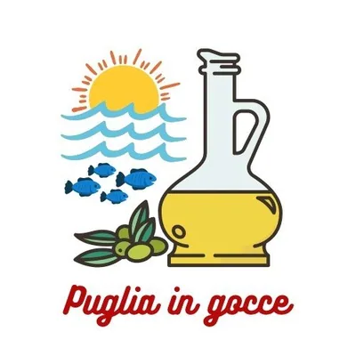 @puglia_ingocce profile image