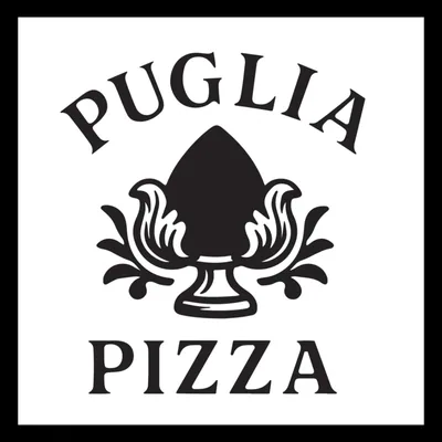 @pugliapizzaphilly profile image
