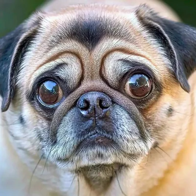@pugloverclub profile image