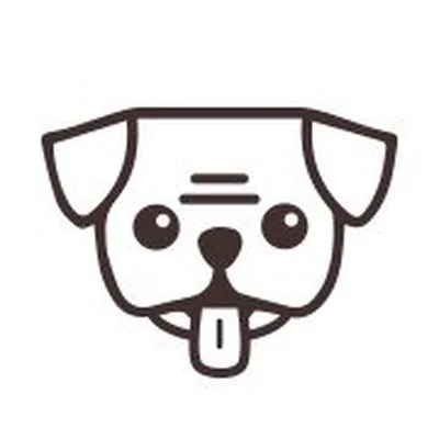 @pugmagazine profile image