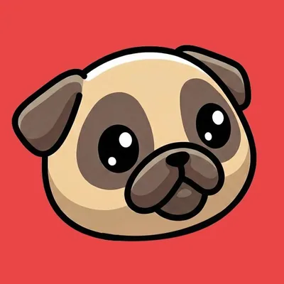 @pugs profile image