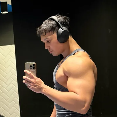 @pugumantang profile image