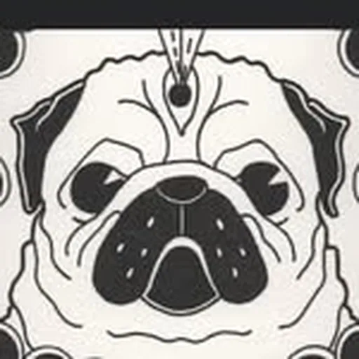 @pugwizard profile image