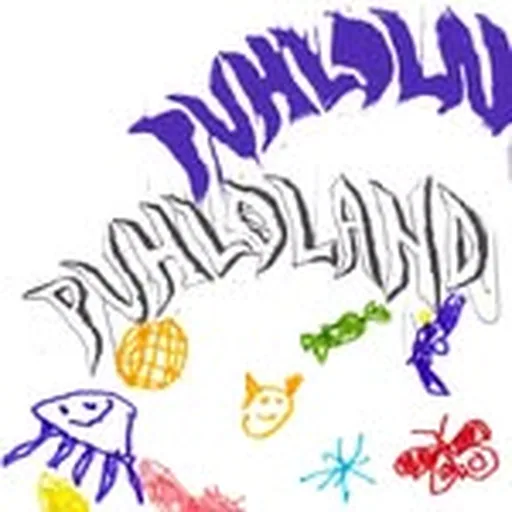 @puhloland profile image