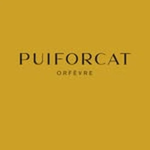 @puiforcat profile image