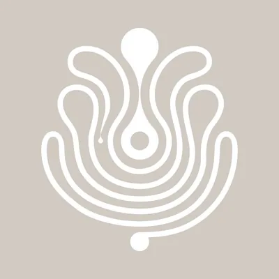 @puig_official profile image