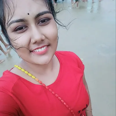 @puja.dey2440 profile image