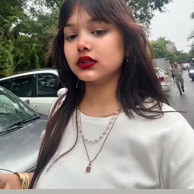 @puja_chhetri____ profile image