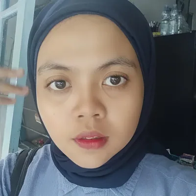 @pujisawitri profile image