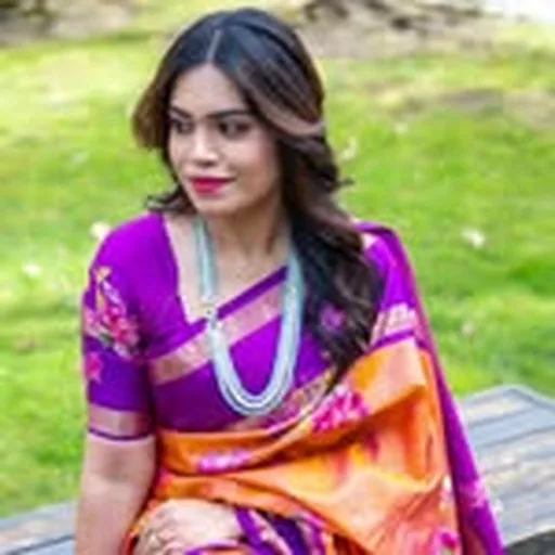 @pujitha_inkollu profile image
