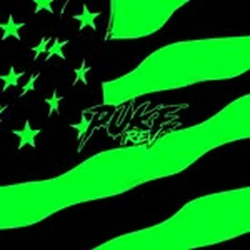 @pukerevolution profile image